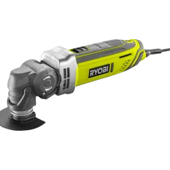 Ryobi RMT300-SA multicutter 300W m/taske