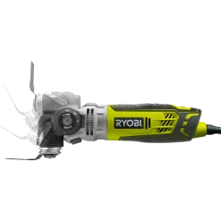 Ryobi RMT300-SA multicutter 300W m/taske