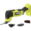 Ryobi RMT18X-0 18V ONE+ multicutter solo