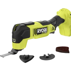 Ryobi RMT18X-0 18V ONE+ multicutter solo
