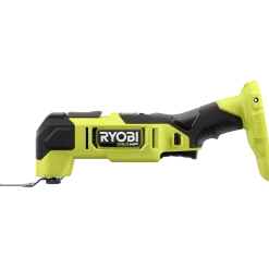 Ryobi RMT18X-0 18V ONE+ multicutter solo