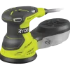Ryobi ROS310-SA20 excentersliber Ø125 mm 310W