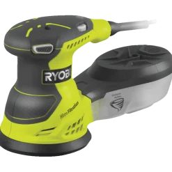 Ryobi ROS310-SA20 excentersliber Ø125 mm 310W