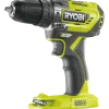 Ryobi R18PD5-0 akku slagbore-/skruemaskine 18V ONE+ solo