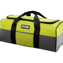 Ryobi RPD18BL1-2C42S slagbore-/skruemaskine sæt 18V ONE+