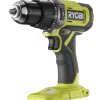 Ryobi RPD18C-0 akku slagboremaskine 18V ONE+ solo