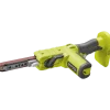 Ryobi R18PF-0 båndfil 18V ONE+ solo 13x457 mm