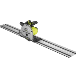 RYOBI RPLS18X-0 dyksav 18V ONE+