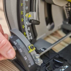 RYOBI RPLS18X-0 dyksav 18V ONE+
