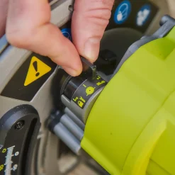 RYOBI RPLS18X-0 dyksav 18V ONE+