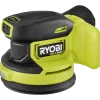 Ryobi RROS18C-0 18V ONE+ excentersliber solo