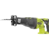 Ryobi R18RS-0 bajonetsav 18V ONE+ solo