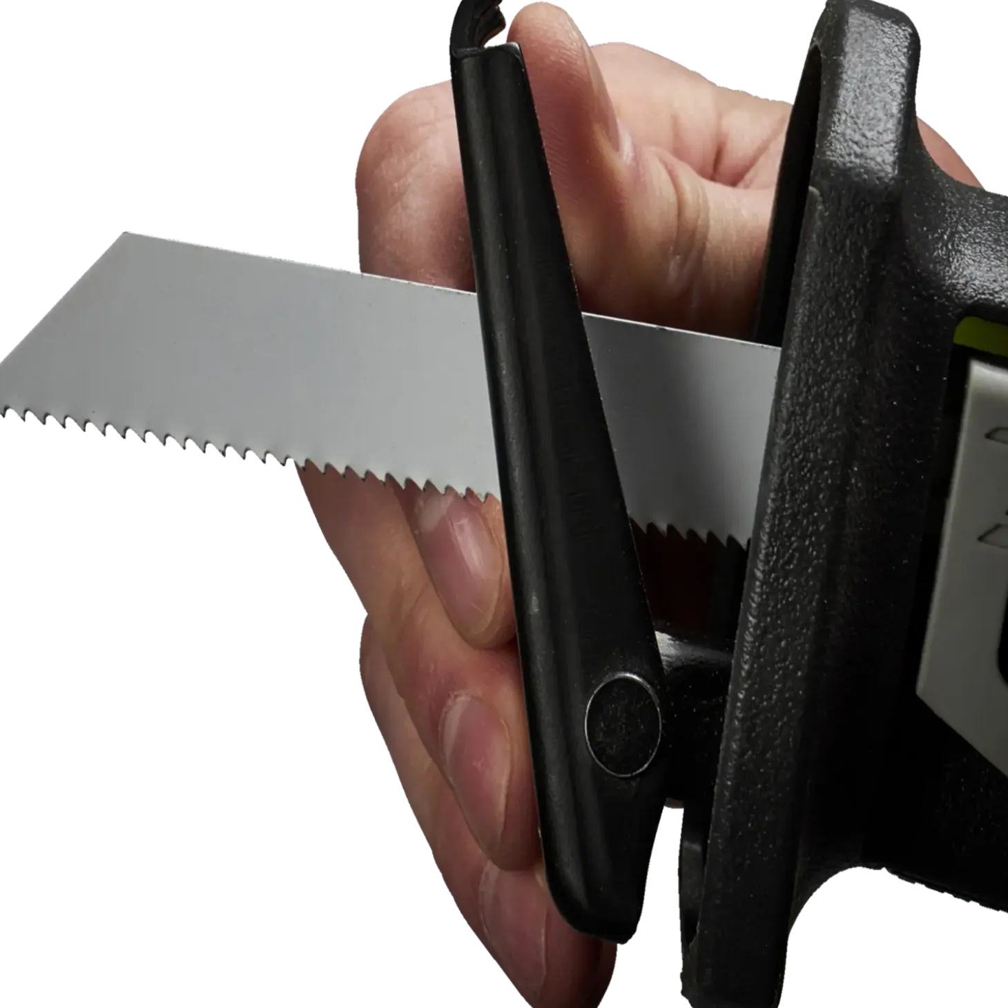 Ryobi R18RS-0 bajonetsav 18V ONE+ solo