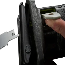 Ryobi R18RS-0 bajonetsav 18V ONE+ solo