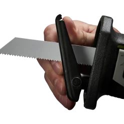 Ryobi R18RS-0 bajonetsav 18V ONE+ solo