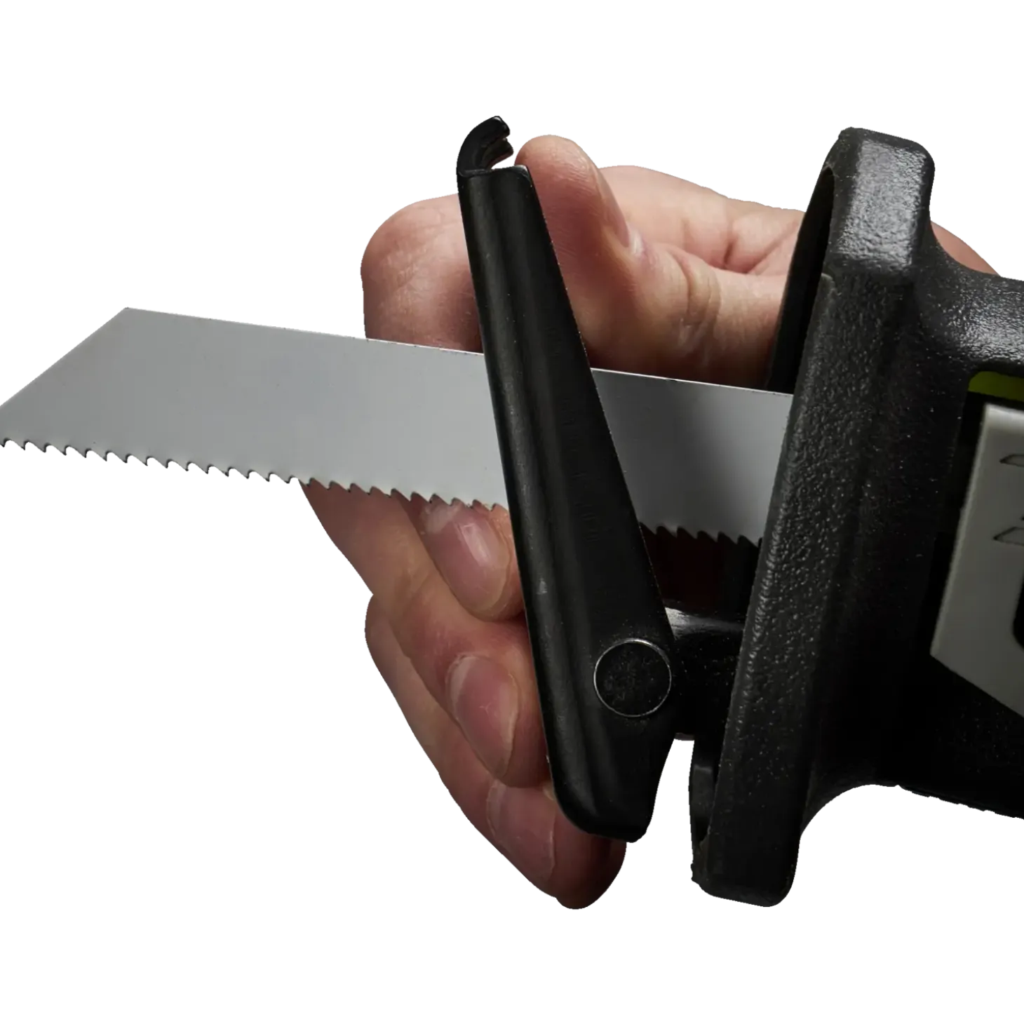 Ryobi R18RS-0 bajonetsav 18V ONE+ solo