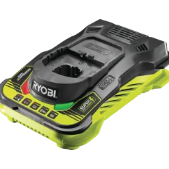 Ryobi R18RS-0 bajonetsav 18V ONE+ solo