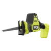 Ryobi RRS18C bajonetsav 18V ONE+ solo