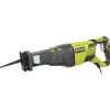 Ryobi RRS1200-K bajonetsav 1200W