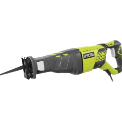 Ryobi RRS1200-K bajonetsav 1200W