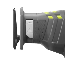 Ryobi RRS1200-K bajonetsav 1200W