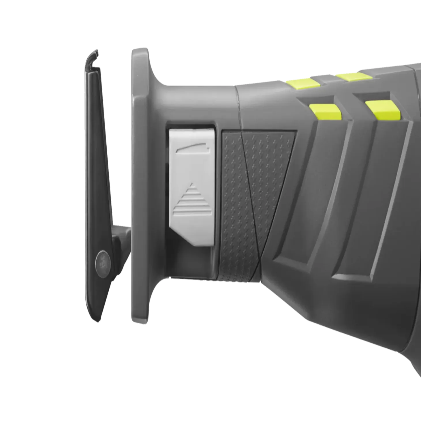 Ryobi RRS1200-K bajonetsav 1200W