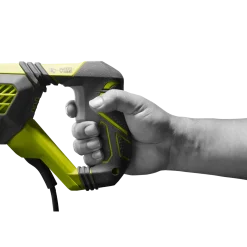 Ryobi RRS1200-K bajonetsav 1200W
