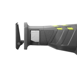 Ryobi RRS1200-K bajonetsav 1200W