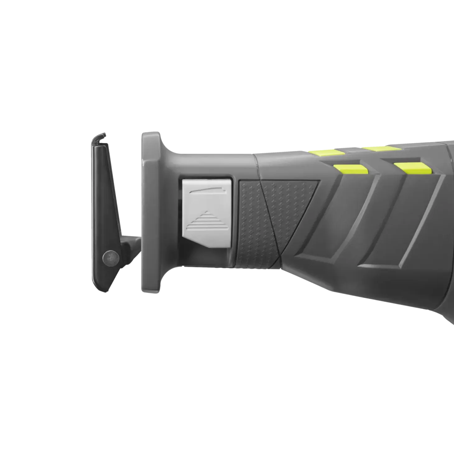 Ryobi RRS1200-K bajonetsav 1200W
