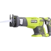 Ryobi RRS1801M bajonetsav 18V ONE+ solo