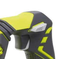 Ryobi RRS1801M bajonetsav 18V ONE+ solo