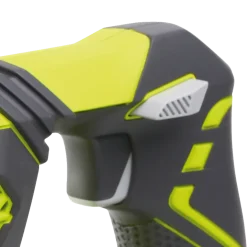 Ryobi RRS1801M bajonetsav 18V ONE+ solo
