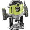 Ryobi RRT1600-K overfræser 1600 W