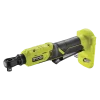 Ryobi R18RW2 skraldenøgle 18V ONE+ solo