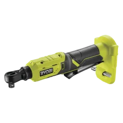 Ryobi R18RW2 skraldenøgle 18V ONE+ solo