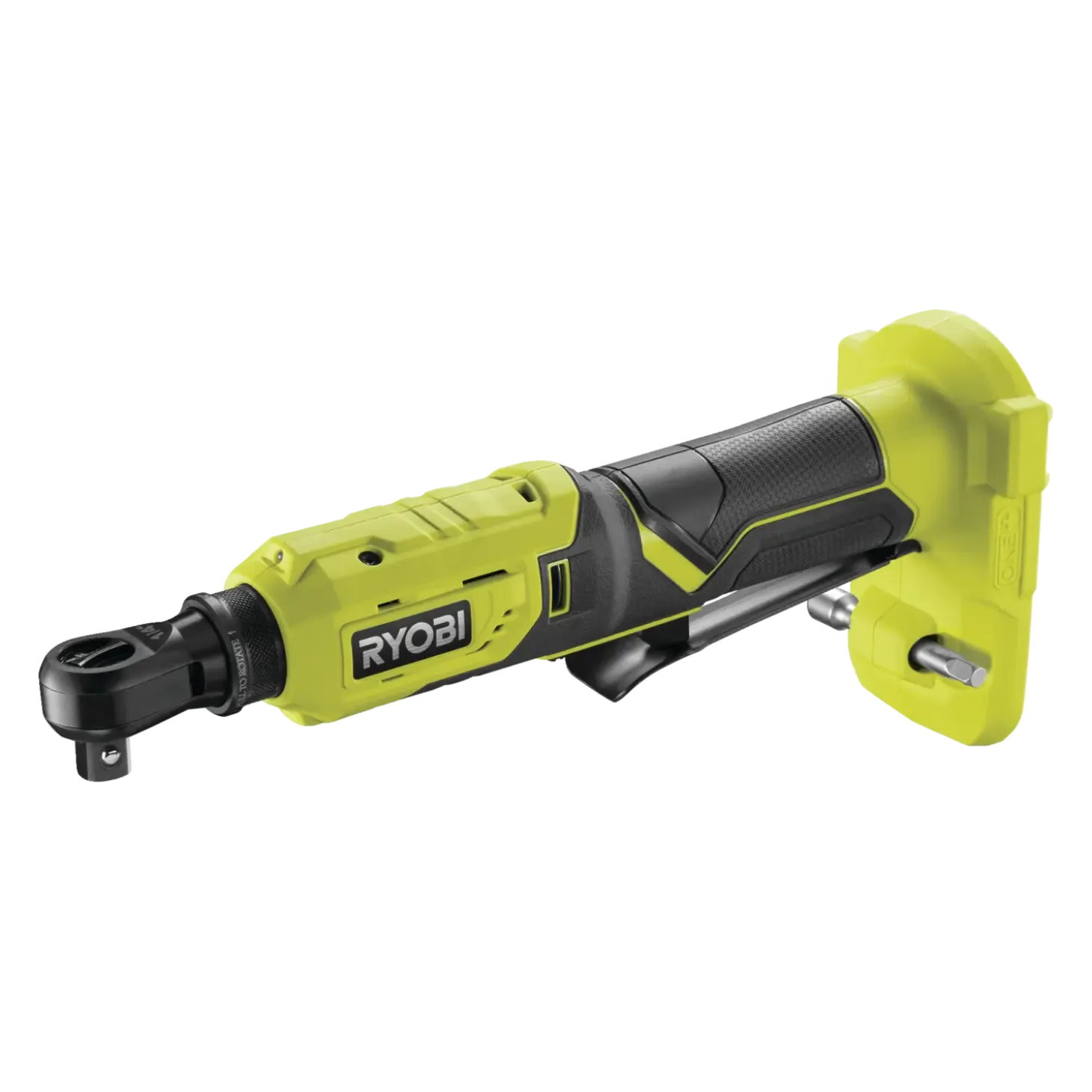 Ryobi R18RW2 skraldenøgle 18V ONE+ solo
