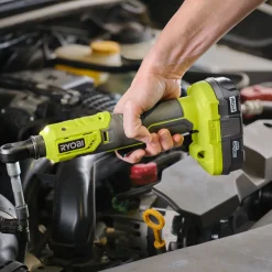 Ryobi R18RW2 skraldenøgle 18V ONE+ solo