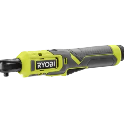 Ryobi RR14W4-0 skraldenøgle 4V USB lithium solo