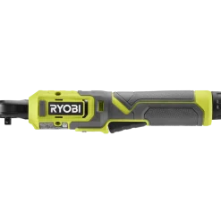 Ryobi RR14W4-0 skraldenøgle 4V USB lithium solo