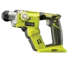 Ryobi R18SDS-0 SDS akku borehammer 18V ONE+ solo