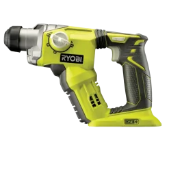Ryobi R18SDS-0 SDS akku borehammer 18V ONE+ solo