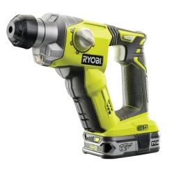 Ryobi R18SDS-0 SDS akku borehammer 18V ONE+ solo