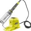 Ryobi R18SOI-0 loddekolbe 18V ONE+ solo