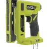 Ryobi R18ST50-0 akku hæftepistol 18V ONE+ solo