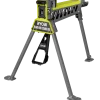 Ryobi RSTSJ150 transportabel arbejdsbænk med spændesystem