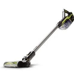 Ryobi R18SV7-0 akku støvsuger 18V ONE+ solo