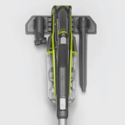 Ryobi R18SV7-0 akku støvsuger 18V ONE+ solo