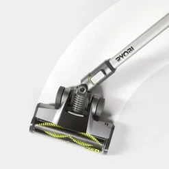 Ryobi R18SV7-0 akku støvsuger 18V ONE+ solo