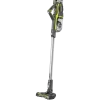 Ryobi R18SV7-140G støvsuger 18V ONE+