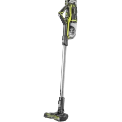 Ryobi R18SV7-140G støvsuger 18V ONE+